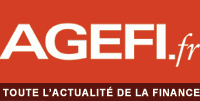 agefi