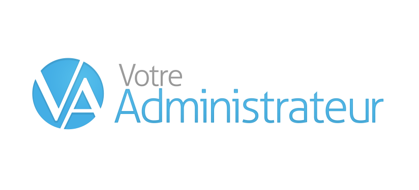 votre administrateur